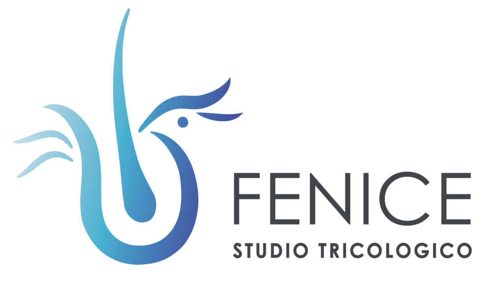 recensioni Studio Tricologico Fenice